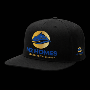 M2 Homes Hat