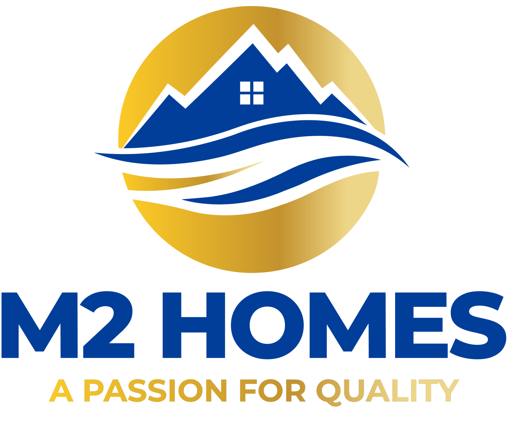 M2 Homes
